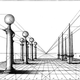 Illustration for article titled The Forgotten History Of CGI